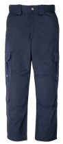 5.11 Tactical Women's EMS Taclite Pants, Regular