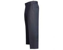 Flying Cross Poly/Cotton Twill Trouser- LAPD Navy