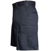 Flying Cross Poly/Cotton Shorts, Command Wear, Cargo