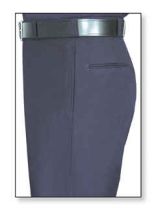 Flying Cross 100% VISA System 3 Polyester T-6 Trouser, LAPD