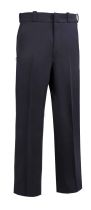 Elbeco TexTrop2 Polyester 4 Pocket Trouser