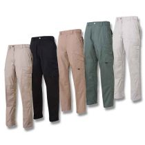 Tru-Spec 24-7 PolyCotton 65/35 RipStop Pants