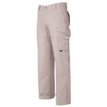 Ladies Tru-Spec 24-7 Series Tactical RipStop Pants