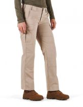 Women's Stryke Pants w/ FlexTac 5.11 Tactical # 64386