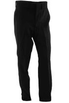 Security Pant 100% Polyester by Edwards #2595