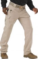 5.11 Tactical Stryke Pants with FlexTac, #74369