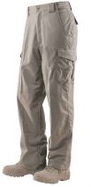 Tru Spec Men's Ascent Pant Rip Stop