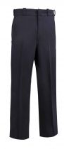 Elbeco TexTrop2 Polyester 4 Pocket Trouser, SPRUCE