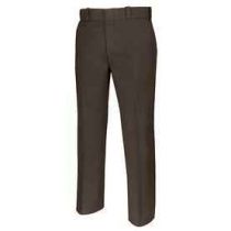 Elbeco Hidden Pocket Cargo DutyMaxx Brown Pants