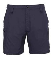 Approach Bike Shorts by Mocean Style #1150