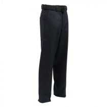 Men's Poly/Wool Distinction Hidden Cargo Pants by Elbeco