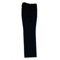 Distinction Straight Front Pocket Pants by Elbeco