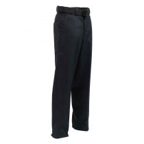 Distinction Hidden Cargo Pants, By Elbeco (Womens)