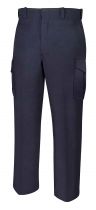 Distinction Cargo Pants, By Elbeco (Womens)