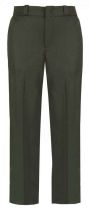 TexTrop2 Pants 4-Pocket With Black Stripe (Womens)