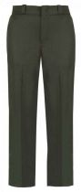 TexTrop2 Pants 4-Pocket With Gray Stripe, By Elbeco (Womens)