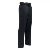 Ladies TexTrop2 Pants Hidden Cargo, By Elbeco (Womens)