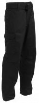 ADU RipStop Pants, By Elbeco (Womens)