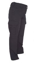 Womens ADU RipStop EMT Pants, by Elbeco (Womens)