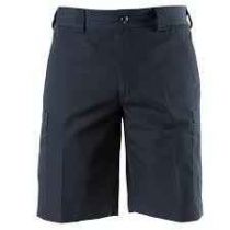 TenX Tactical Shorts, by Blauer