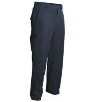 FlexForce Tactical Pants, by Blauer