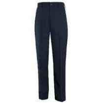 4-Pocket Wool Blend LT Trousers, by Blauer