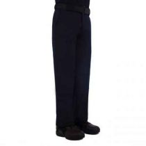 6-Pocket Wool Blend Trousers, by Blauer