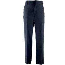 8-Pocket Polyester Trousers, by Blauer