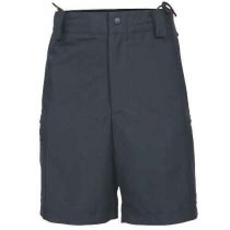 FlexTech Bike Shorts, by Blauer