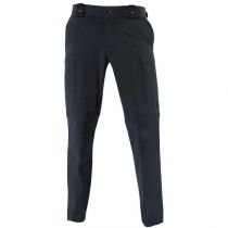 FlexTech Zip-Off Bike Pants, by Blauer