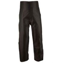 B.Dry Rain Pants, by Blauer