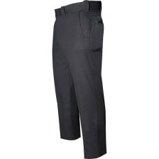 Cross FX Class A Uniform Pants, Mens