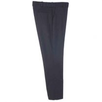 Ladies Dress Trousers, by Anchor