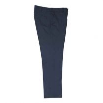 Ladies Dress Trousers, by Anchor