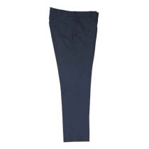 Mens Dress Trousers, by Anchor