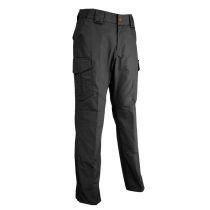 Lightweight Tactical Trousers, by Tact Squad