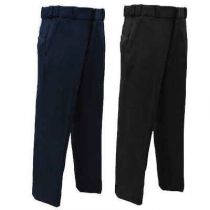 Poly/Cotton Trouser, by Tact Squad