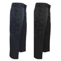 Street Legal Trousers, by Tact Squad