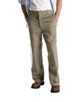 Dickies Loose Fit Double Knee Work Pant