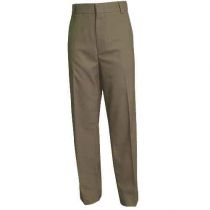 Women's 6 Pocket Wool Blend Trousers by Blauer