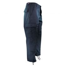 Men's Rip-Stop BDU Trouser, by Tact Squad