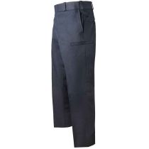 100% Poly Hidden Cargo Pocket Pant