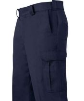 FX STAT Class B Cargo Shorts, Mens