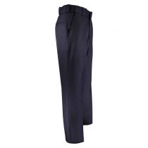 Tact Squad Ladies 100% Polyester 4 Pocket Pant