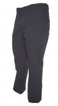 Reflex Stretch Rip-Stop Covert Cargo Pants by Elbeco