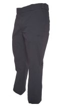 Reflex Stretch Rip-Stop Covert Cargo Pants by Elbeco