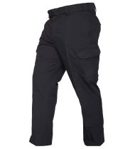 Reflex Men's External Cargo Pant, by Elbeco