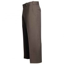 Ladies 100% Poly Command Pants