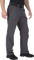 Fast-Tac Cargo Pant Men's