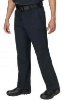 FlexRS Covert Tactical Pants, by Blauer
